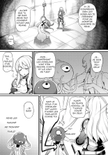 Tentacles Training : page 3