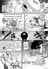 Tentacles Training : page 12