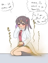Testing new medicine : page 10