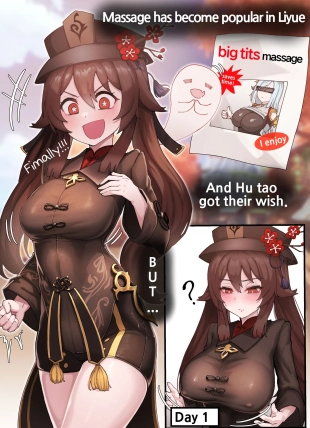 hentai genshin impact