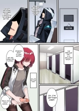 Tezas : page 1