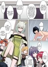 Tezas : page 3