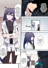 Tezas : page 5