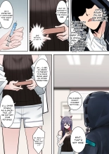 Tezas : page 6