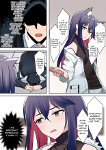 Tezas : page 7