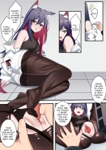 Tezas : page 8