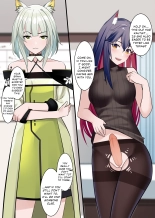 Tezas : page 13