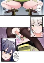 Tezas : page 14