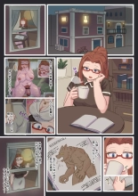 ??????TF #2 : page 4