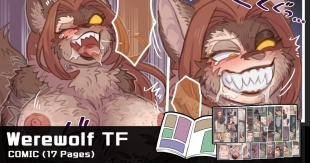hentai original