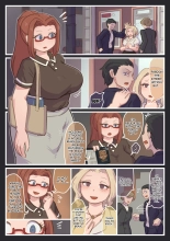 ??????TF #2 : page 2
