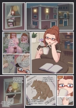 ??????TF #2 : page 4