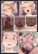 ??????TF #2 : page 11