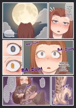 ??????TF #2 : page 12