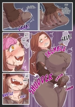 ??????TF #2 : page 13