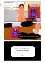 TF Panty Chapter 1 EN : page 26