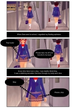 TF Panty Chapter 1 EN : page 29