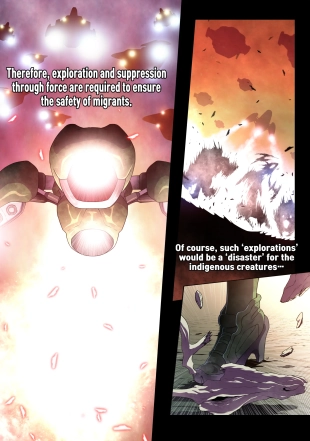 hentai original