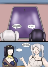 Tharja's+Vacbed+Experience+-+Main+Story : page 3