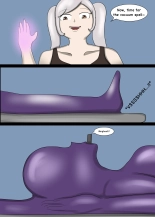 Tharja's+Vacbed+Experience+-+Main+Story : page 5
