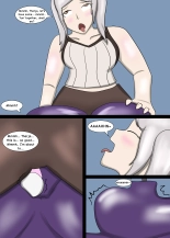 Tharja's+Vacbed+Experience+-+Main+Story : page 9