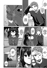 That Is Also A Form Of Love page 2