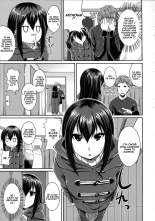 That Is Also A Form Of Love page 3