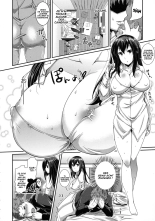 That Is Also A Form Of Love page 4