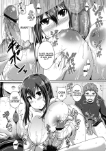 That Is Also A Form Of Love page 8