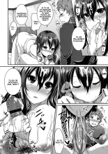 That Is Also A Form Of Love page 10
