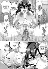 That Is Also A Form Of Love page 16
