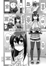 That Is Also A Form Of Love page 20
