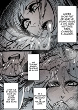 That Time I Got Reincarnated as a sex addicted Slime : page 10