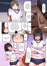 That Won't Fit...! All Night Sex with the Biggest Cock Vol.1-5 page 163