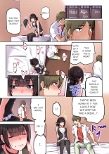 That Won't Fit...! All Night Sex with the Biggest Cock Vol.1-5 page 229