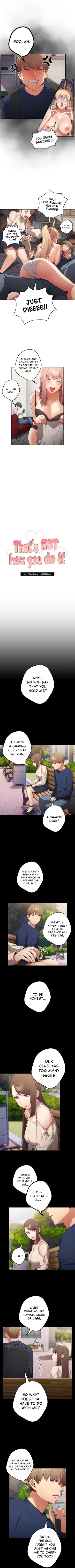 hentai original
