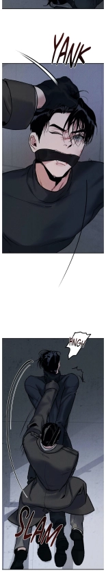 THE ABYSS : page 13