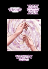 - The Aunt I've Always Loved 1 & 2 page 3