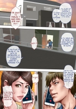 - The Aunt I've Always Loved 1 & 2 page 5