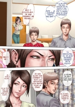 - The Aunt I've Always Loved 1 & 2 page 6