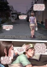 - The Aunt I've Always Loved 1 & 2 page 8