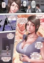 - The Aunt I've Always Loved 1 & 2 page 12