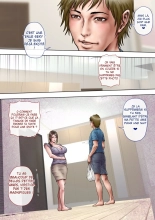 - The Aunt I've Always Loved 1 & 2 page 14