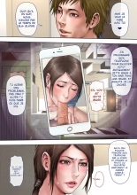 - The Aunt I've Always Loved 1 & 2 page 15