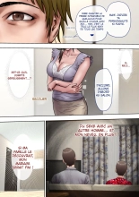 - The Aunt I've Always Loved 1 & 2 page 16