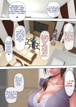 - The Aunt I've Always Loved 1 & 2 page 17