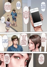 - The Aunt I've Always Loved 1 & 2 page 44