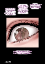 - The Aunt I've Always Loved 1 & 2 page 48