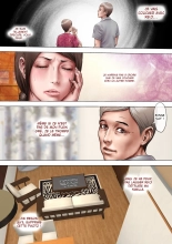- The Aunt I've Always Loved 1 & 2 page 56