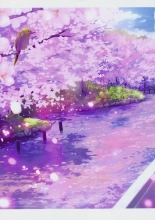 THE BLEND Coffee Kizoku ARTWORKS page 8